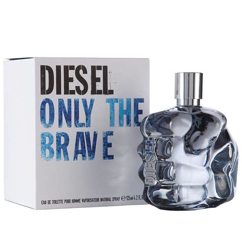 diesel perfume bad|superdrug diesel only the brave.